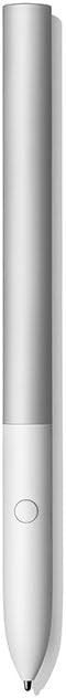 Google Pixel Book Pen