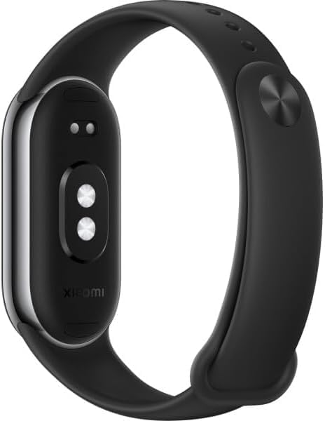 Xiaomi Smart Band 8