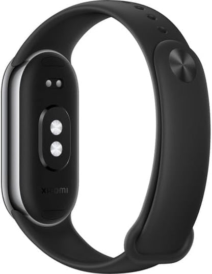 Xiaomi Smart Band 8