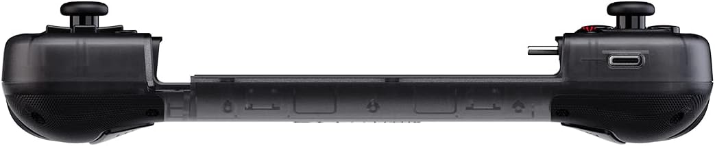Redmagic Shadow Blade Gamepad