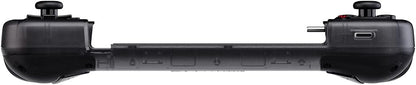 Redmagic Shadow Blade Gamepad
