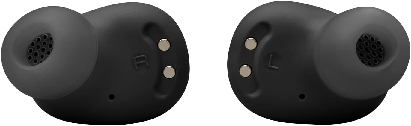 JBL Wave Buds 2