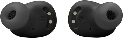 JBL Wave Buds 2