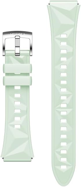 Huawei EasyFit Strap For Watch GT 42MM