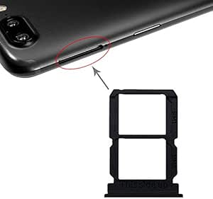 Oneplus 5T Sim Card Tray Sim Holder