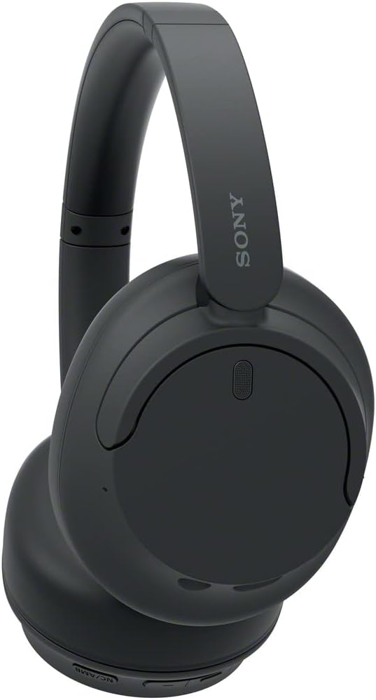 Sony WH-CH720N