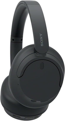 Sony WH-CH720N
