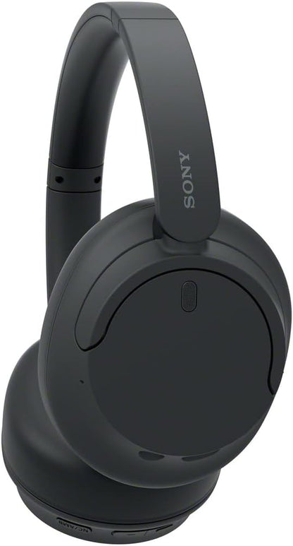 Sony WH-CH720N