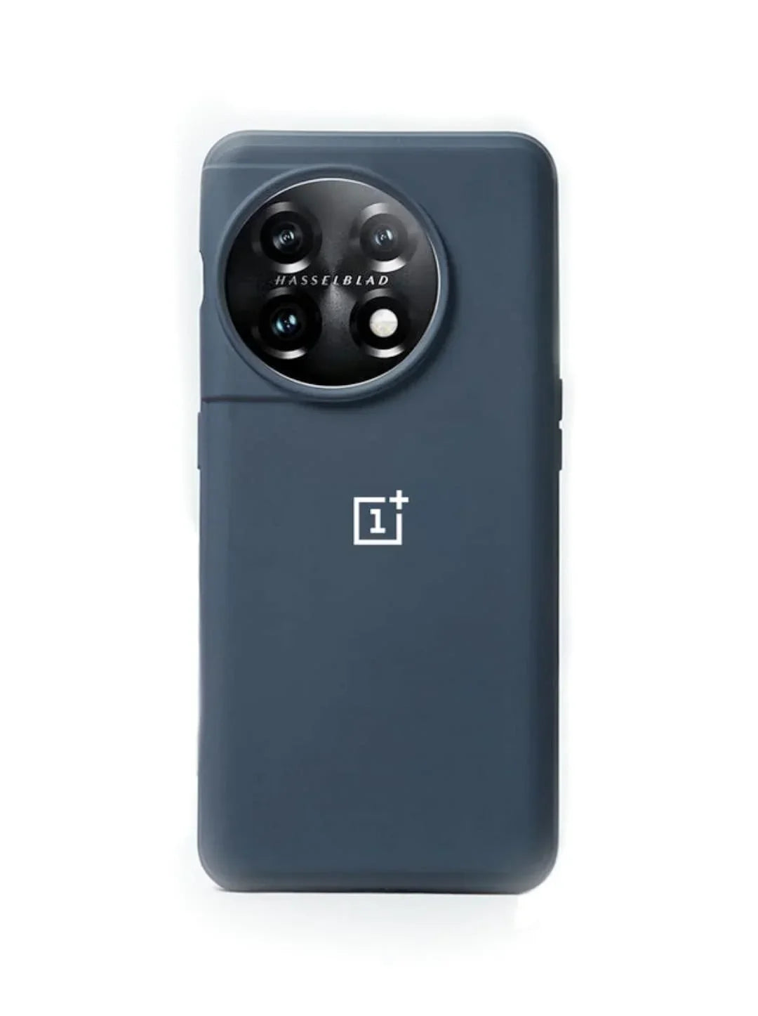 OnePlus 11 Logo Case