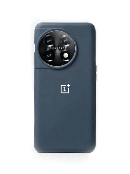OnePlus 11 Logo Case