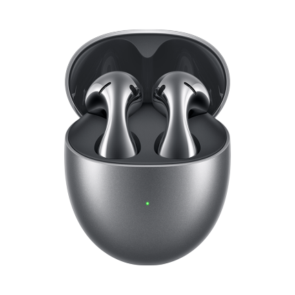 HUAWEI FreeBuds 5
