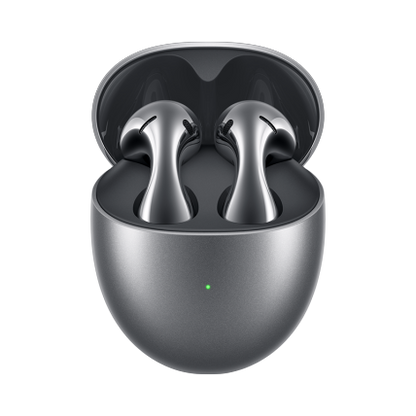 HUAWEI FreeBuds 5