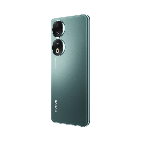 Honor 90