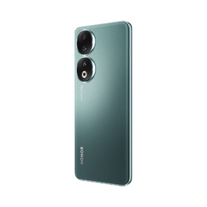 Honor 90