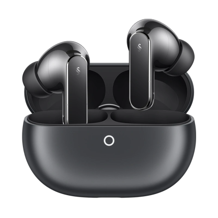 HUAWEI FreeBuds Pro 5