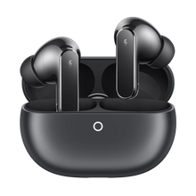 HUAWEI FreeBuds Pro 5
