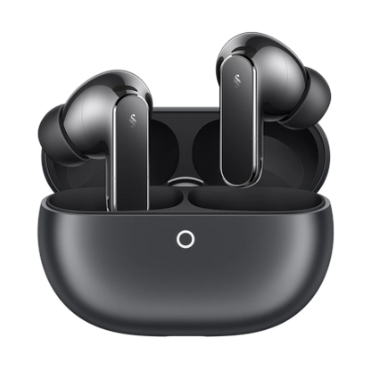 HUAWEI FreeBuds Pro 5