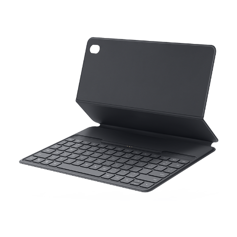 HUAWEI Smart Magnetic Keyboard