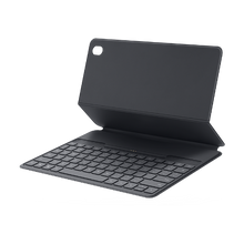 HUAWEI Smart Magnetic Keyboard