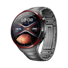 Huawei Watch 4 Pro (Space Editon ) No Box