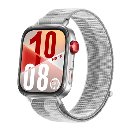 Huawei Fit 4