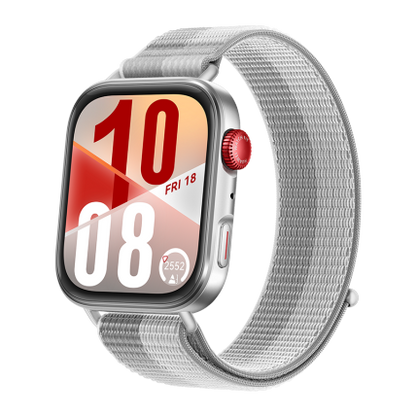 Huawei Fit 4