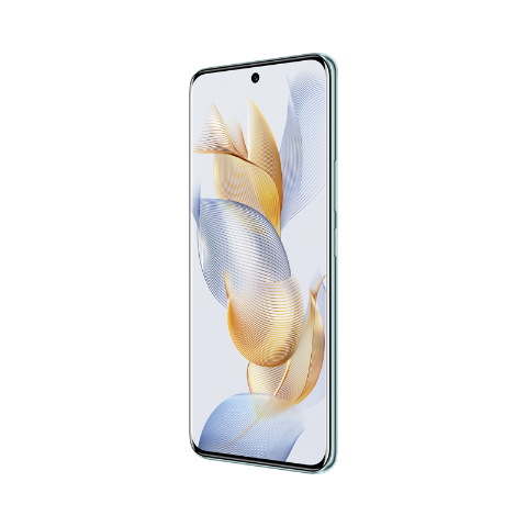 Honor 90