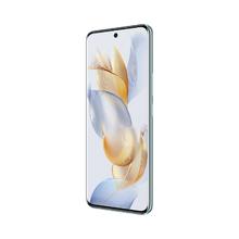 Honor 90