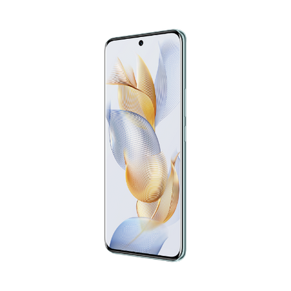 Honor 90