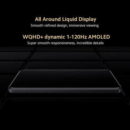 Xiaomi 14 ULTRA شاومي 14 الترا