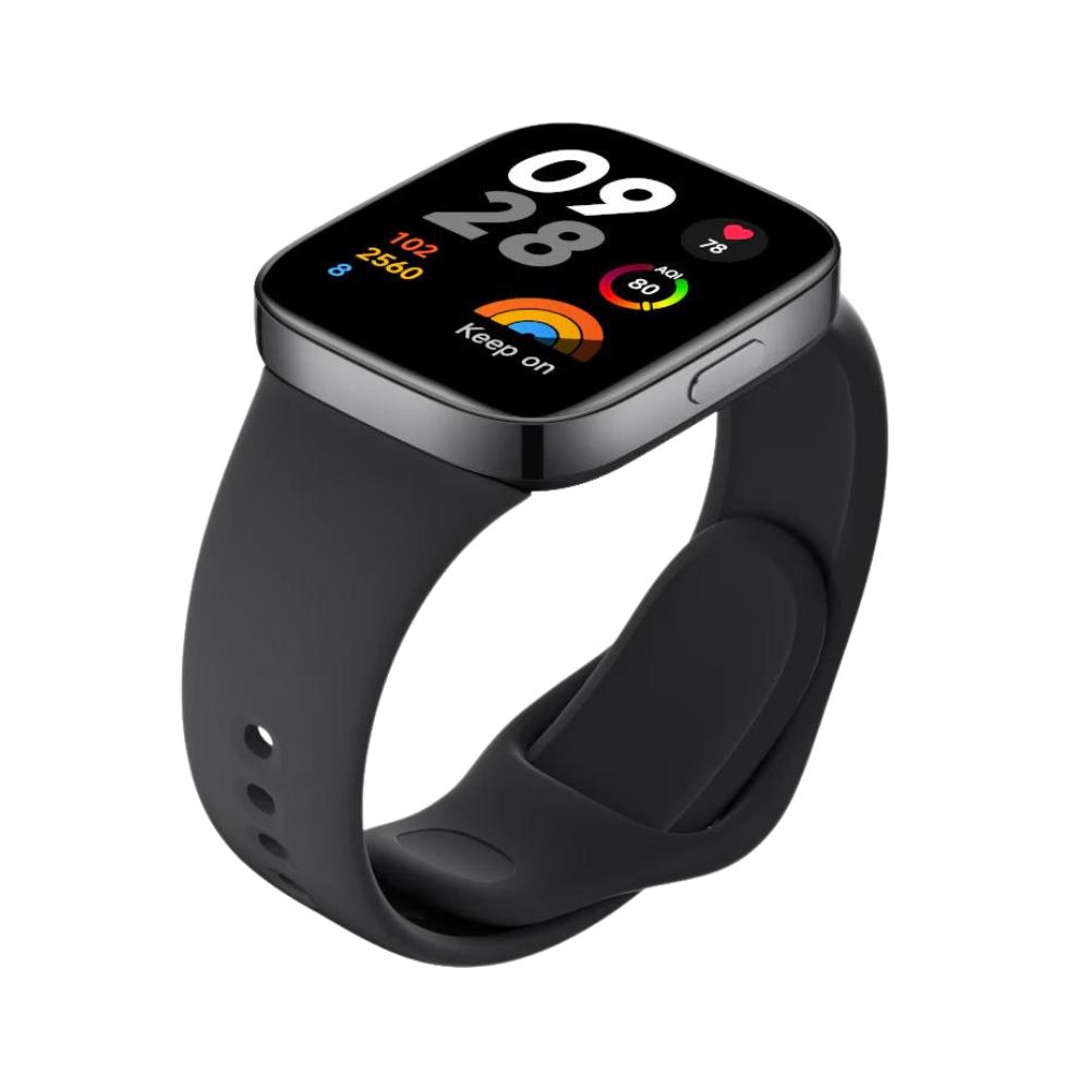 Redmi Watch 3