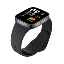 Redmi Watch 3