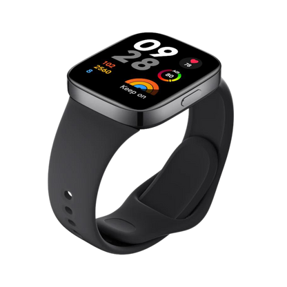 Redmi Watch 3
