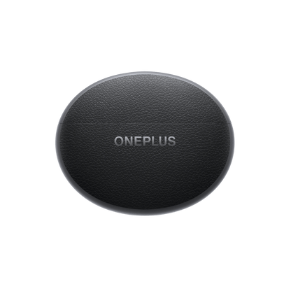 Oneplus Buds Pro 3