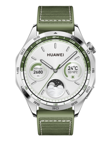 Huawei watch GT 4