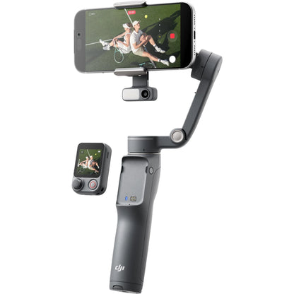 DJI Osmo Mobile 8P