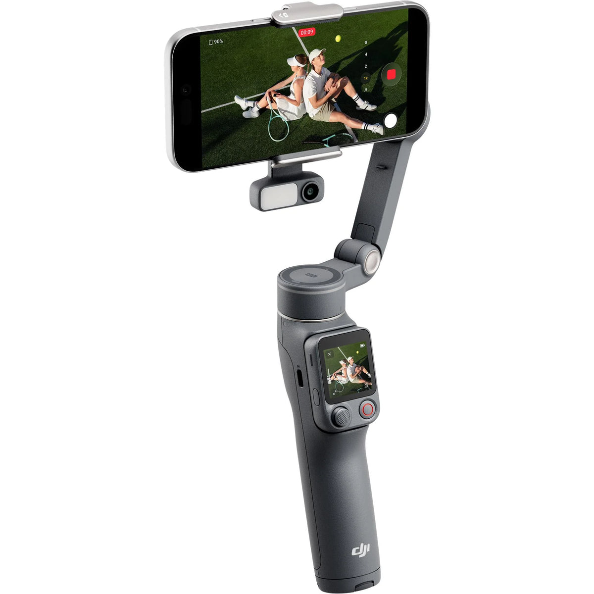 DJI Osmo Mobile 8P