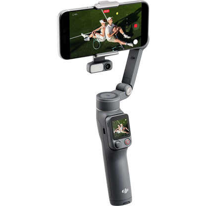 DJI Osmo Mobile 8P