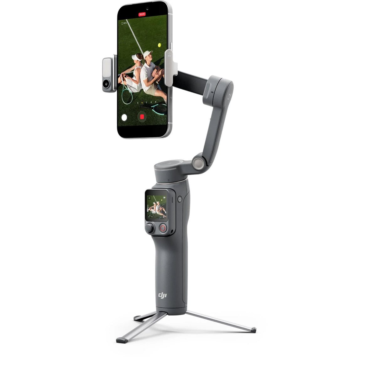 DJI Osmo Mobile 8P
