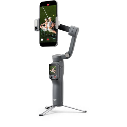 DJI Osmo Mobile 8P