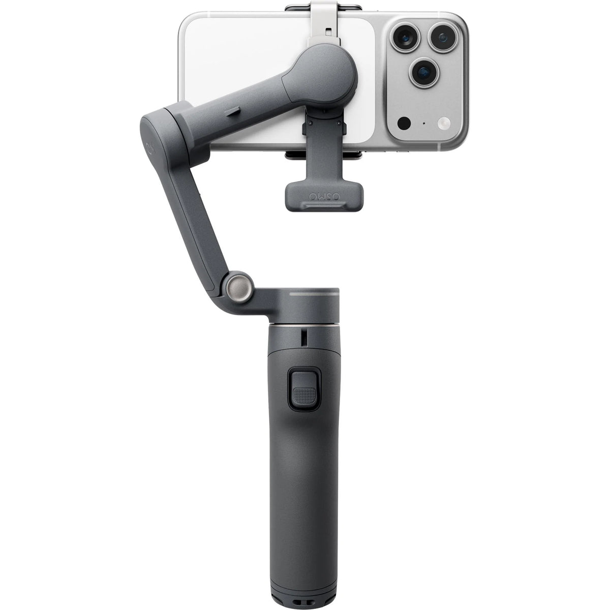 DJI Osmo Mobile 8P