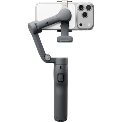 DJI Osmo Mobile 8P