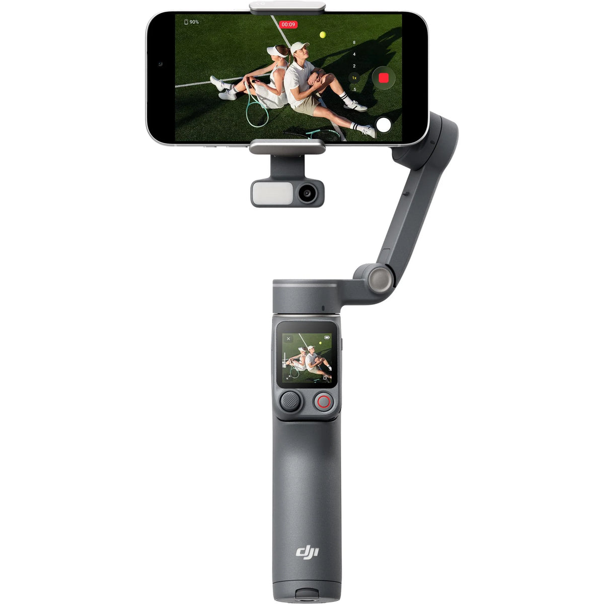DJI Osmo Mobile 8P