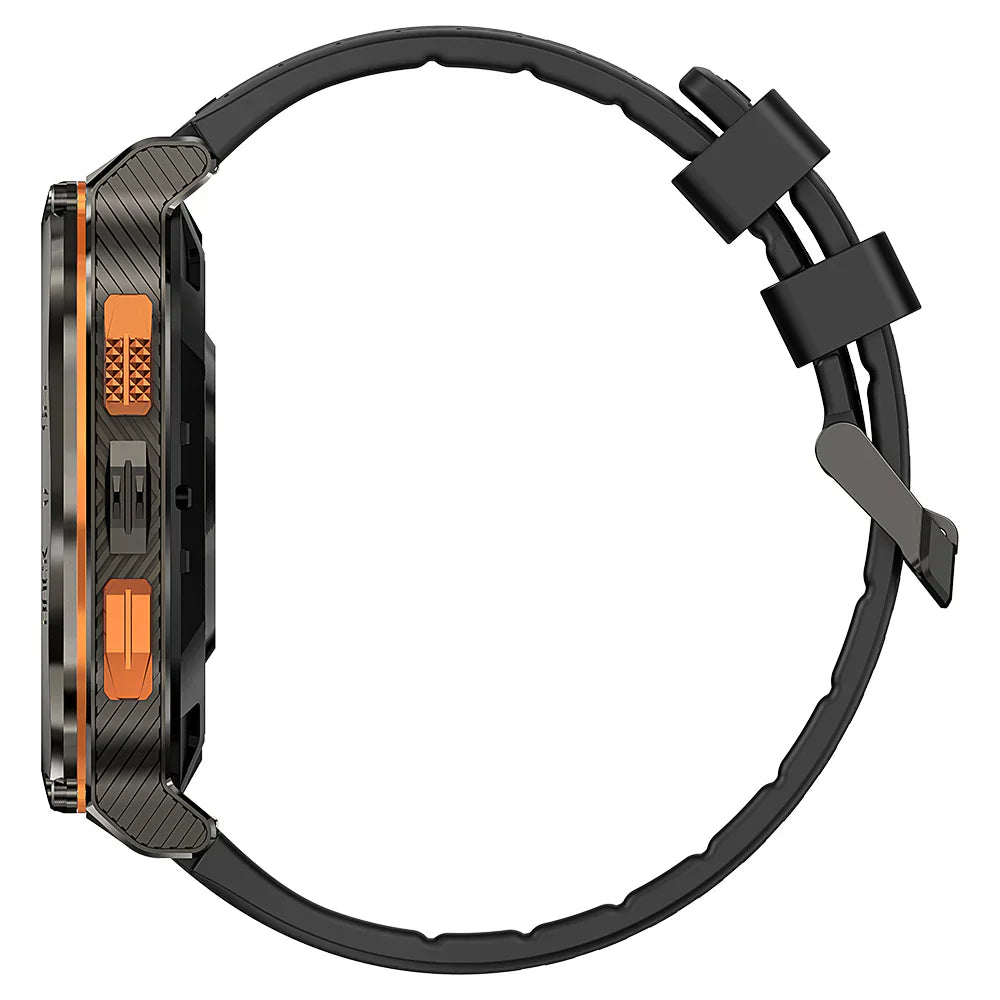 KOSPET TANK M3 Ultra