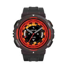Amazfit Active Edge