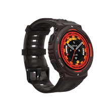 Amazfit Active Edge