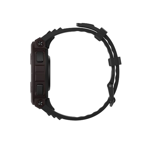 Amazfit Active Edge