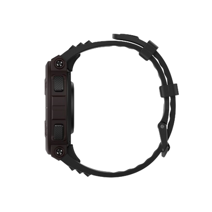 Amazfit Active Edge