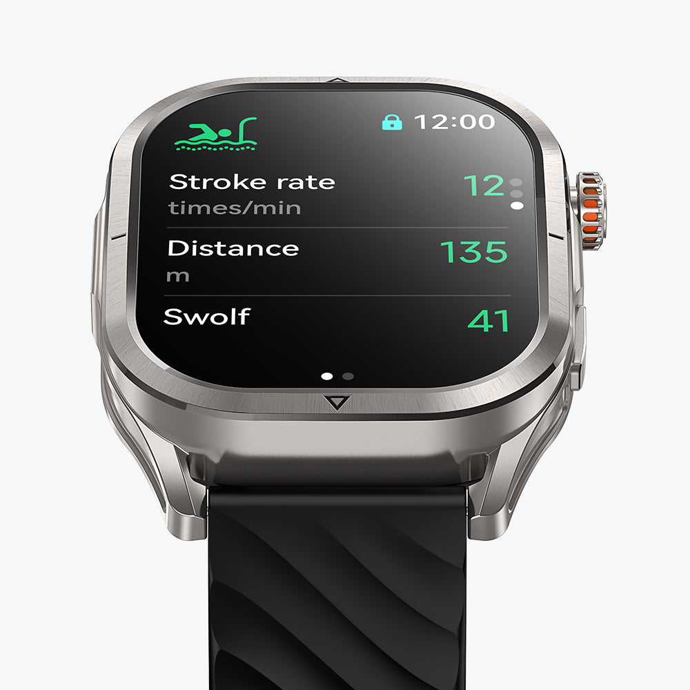 KOSPET MAGIC P10