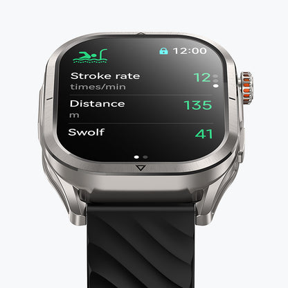 KOSPET MAGIC P10